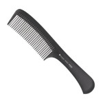 Hrebeň karbónovy Hairway 22,5cm